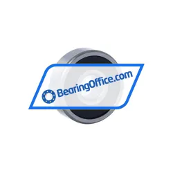 SNR 6301EE rulman resim 2