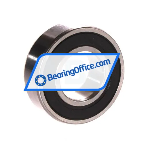 SNR 62206-EE bearing image 2