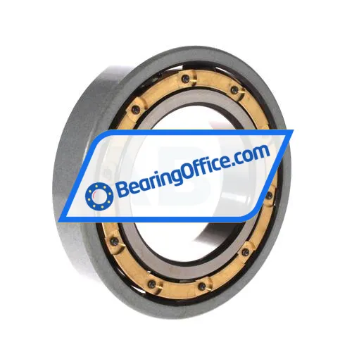 NTN 7MC3-6218L1BC3 bearing image 2