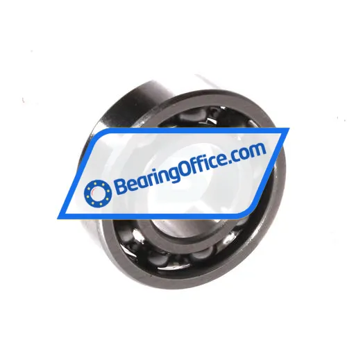 Felstrom 6002 bearing image 2