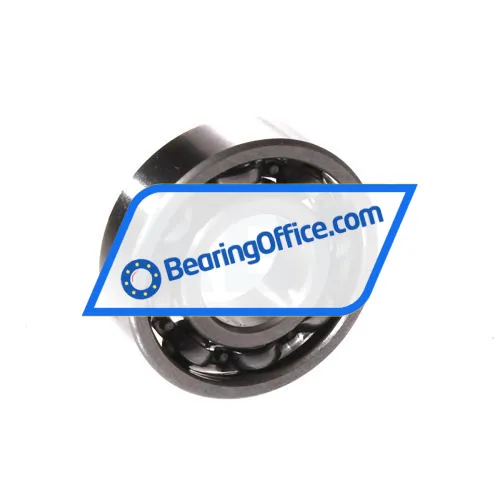 Felstrom 6001 bearing image 2