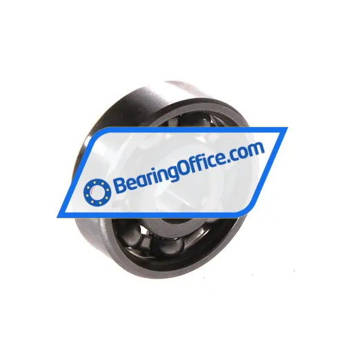 Felstrom 627 bearing image 2