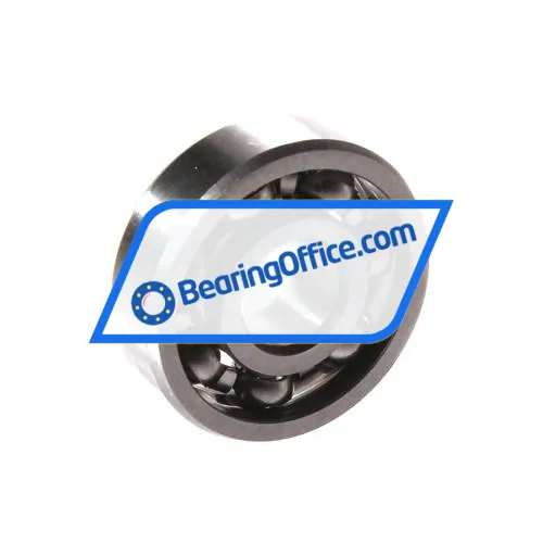 Felstrom 629/C3 bearing image 2