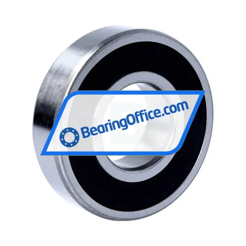 SNR 6307EE bearing image 2