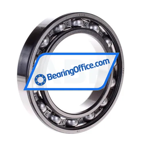 SNR 6018 bearing image 2