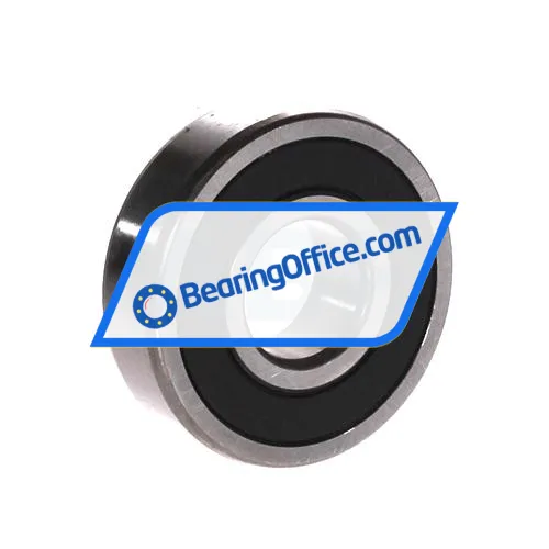 SNR 6304EEC3 bearing image 2