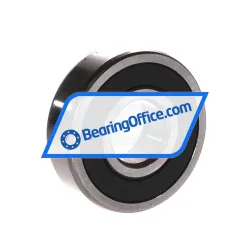 SNR 6304EEC3 rulman resim 2