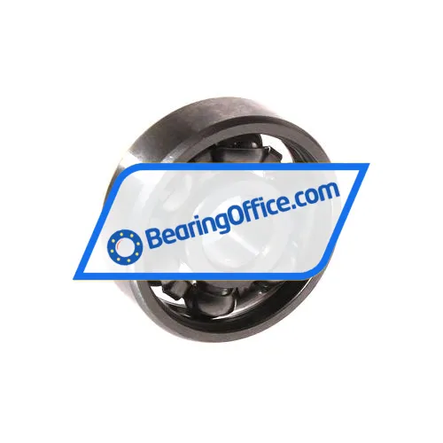 Felstrom 626 bearing image 2