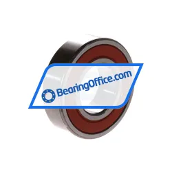 NTN 62/28LLU/5K rulman resim 2