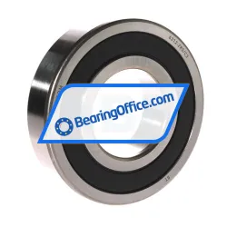 Felstrom 6312-2RS/C3