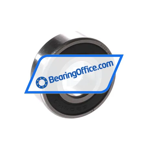 Felstrom 6202-2RS/C3