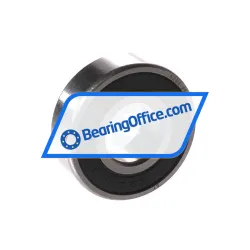 Felstrom 6202-2RS/C3