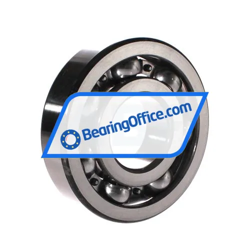 NTN 6411 bearing image 2