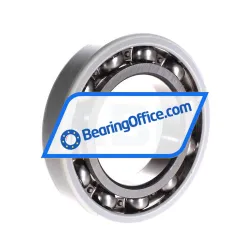 FAG 6216-J20AB-C3 rulman resim 2