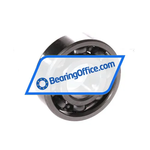 Felstrom 6202 bearing image 2
