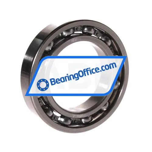 Felstrom 6011 bearing image 2