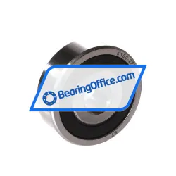 Felstrom 6300-2RS/C3