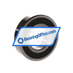 Felstrom 6207-2RS/C3