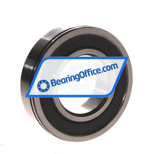 INA 208-KXN4 bearing image 2