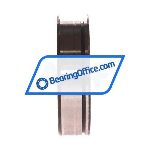 INA 208-KXN4 bearing image 3