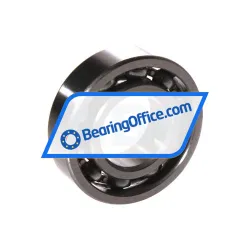 Felstrom 6003/C3 rulman resim 2