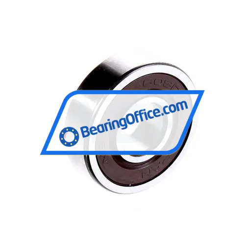 NSK 609DD M C3E PS2S