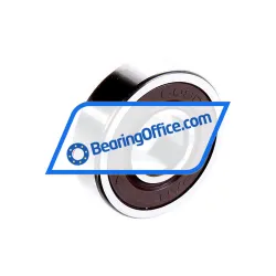 NSK 609DD M C3E PS2S