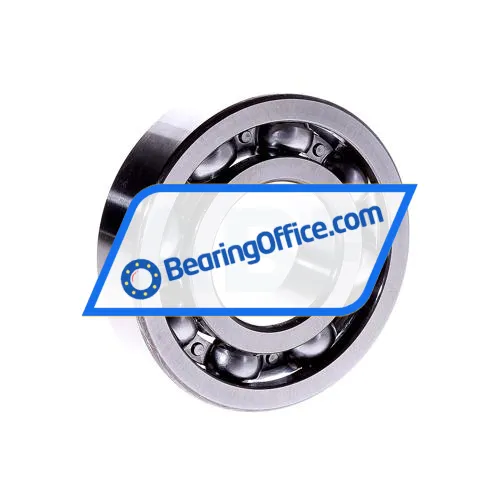 NSK 6308 bearing image 2