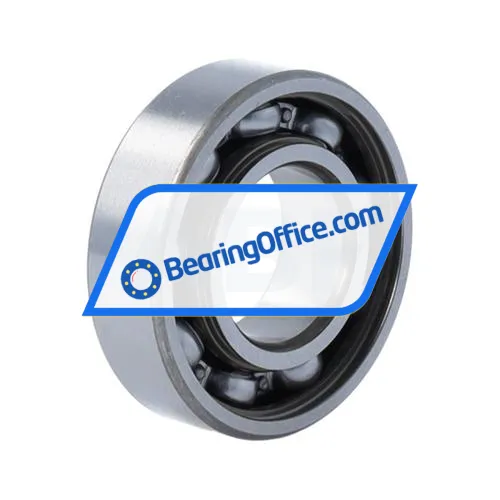 NSK 6004Z bearing image 2