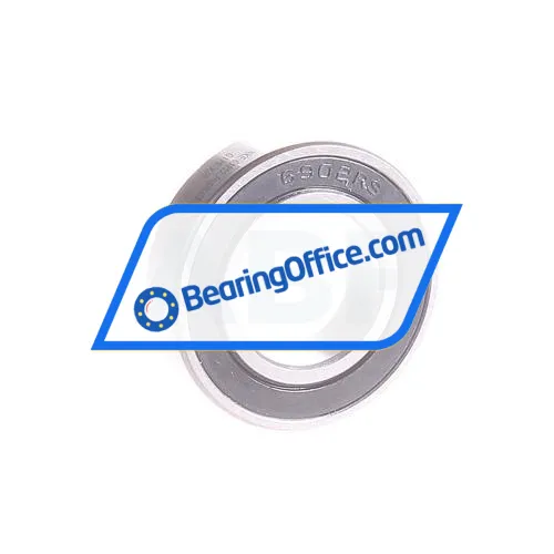 NKE 61902-2RSR-C3-OEM