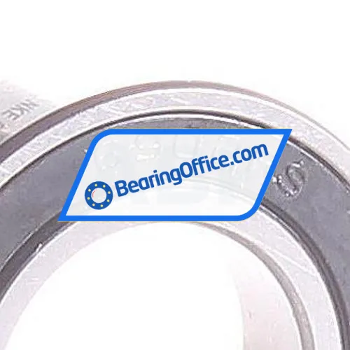 NKE 61902-2RSR-C3-OEM bearing image 2