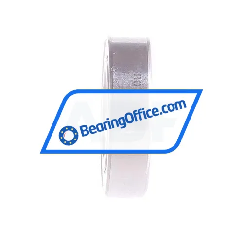NKE 61902-2RSR-C3-OEM bearing image 3