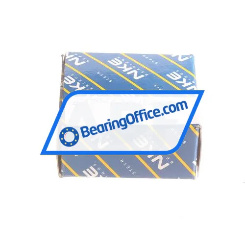 NKE 61902-2RSR-C3-OEM bearing image 4