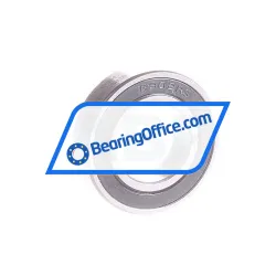 NKE 61902-2RSR-C3-OEM