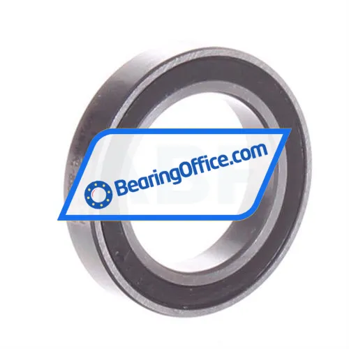 NKE 61803-2RSR-TVH-MT69C