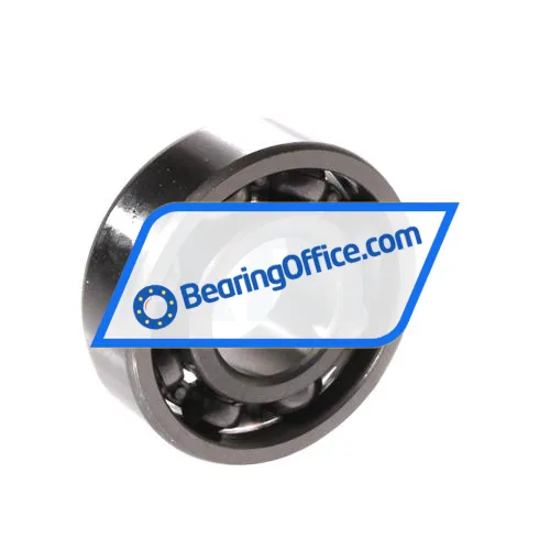 Felstrom 6202/C3 bearing image 2