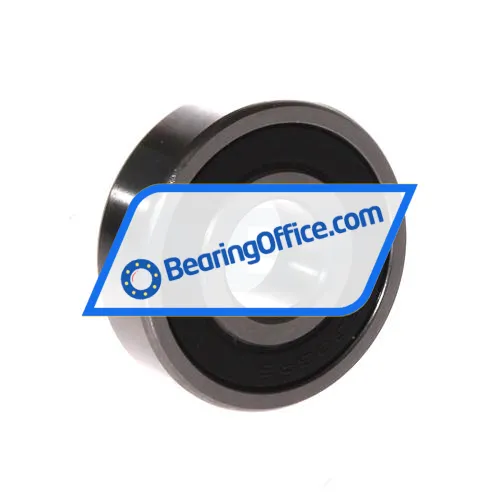 Felstrom 6303-2RS bearing image 2
