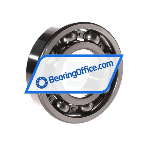 Felstrom 6311 bearing image 2