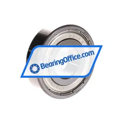 IBC Bearings 6306-2Z-C4