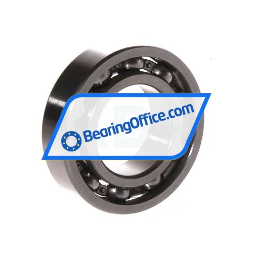 Felstrom 6005/C3 bearing image 2
