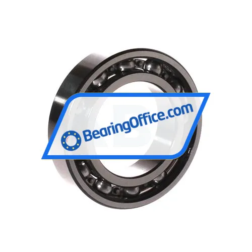 Felstrom 6008 bearing image 2