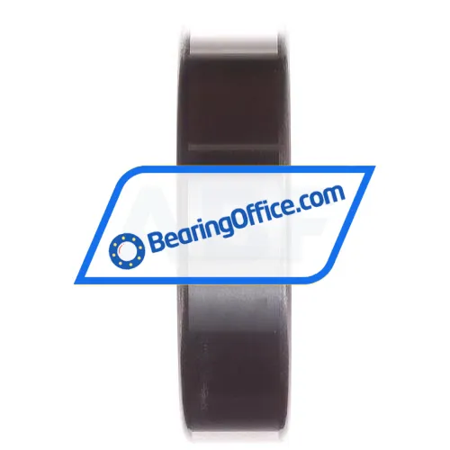 FAG 6406-A-C3 bearing image 3