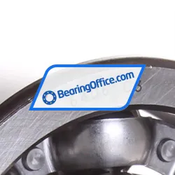 FAG 6406-A-C3 rulman resim 2