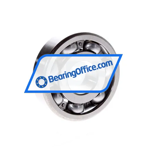 NSK B25-139C3 bearing image 2