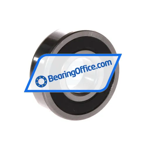 Felstrom 6304-2RS bearing image 2