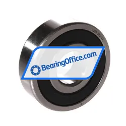 Felstrom 6303-2RS/C3