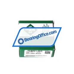 INA 203-KRR-AH03 rulman resim 3