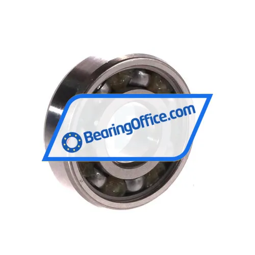 SNR 6304-E bearing image 2