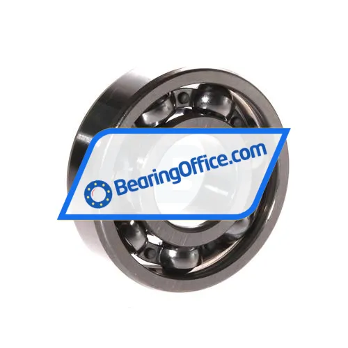 Felstrom 6305/C3 bearing image 2