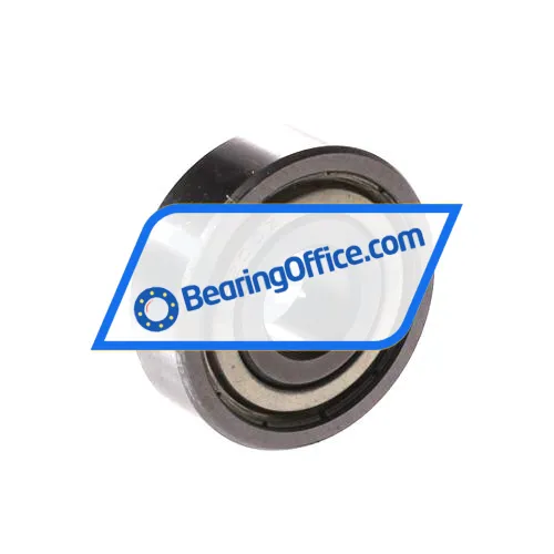 Felstrom 6200-2Z bearing image 2